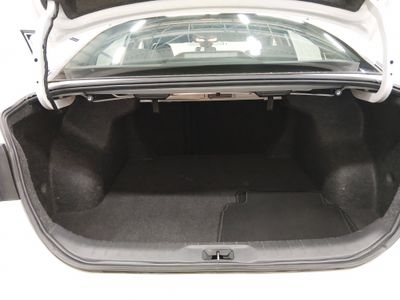 2024 Nissan Altima - Photo 11