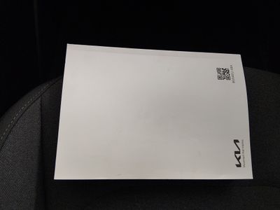 2025 Kia K4 - Photo 18