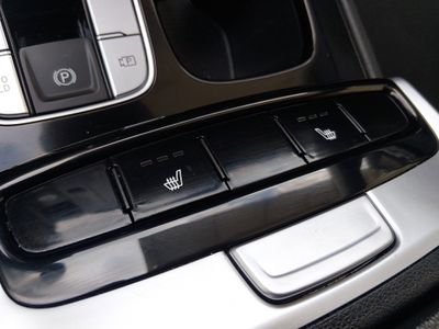 2024 Hyundai Tucson - Photo 18