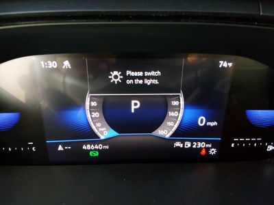 2024 Volkswagen Taos - Photo 14