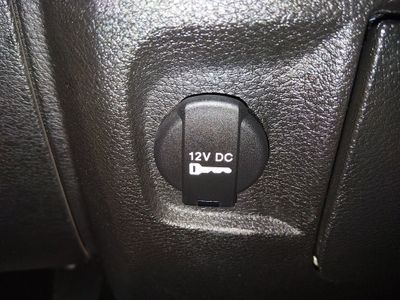 2024 Ram 1500 Classic - Photo 19