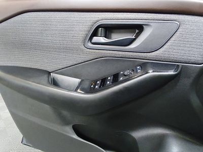 2023 Nissan Rogue - Photo 19