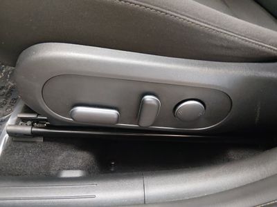 2024 Hyundai Kona - Photo 18