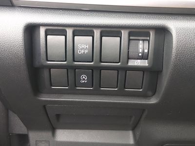 2022 Subaru Forester - Photo 13