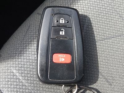 2024 Toyota RAV4 - Photo 15