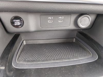 2024 Nissan Rogue - Photo 22