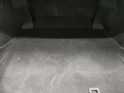 2023 Toyota Camry - Photo 11