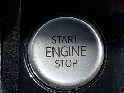 2024 Volkswagen Taos - Photo 18