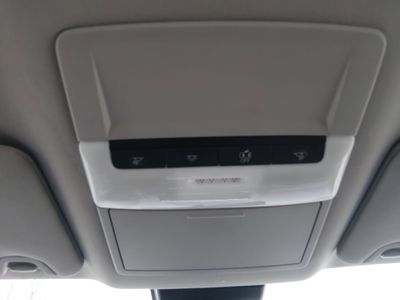 2024 Nissan Altima - Photo 20