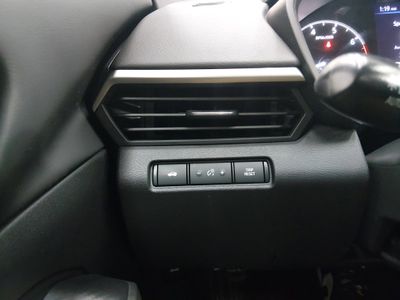 2024 Nissan Altima - Photo 13