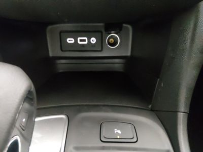 2024 Chevrolet Equinox - Photo 19