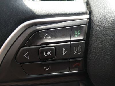 2023 Jeep Grand Cherokee - Photo 12