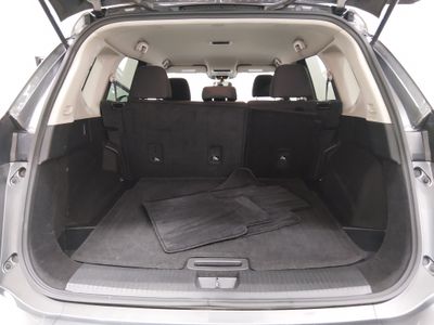 2024 Nissan Rogue - Photo 11