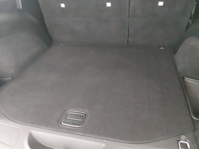 2021 Jeep Grand Cherokee - Photo 11