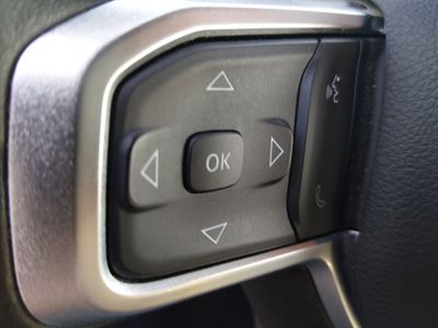 2024 Ram 2500 - Photo 12