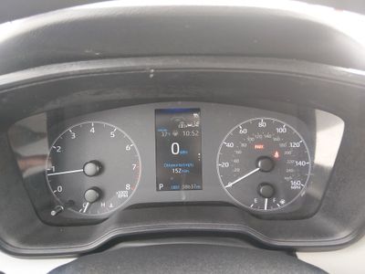 2024 Toyota Corolla - Photo 14