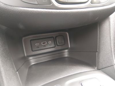 2024 Chevrolet Equinox - Photo 15