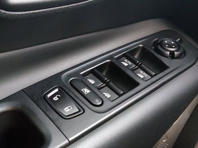 2023 Jeep Renegade - Photo 17