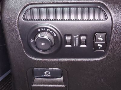 2024 Jeep Wagoneer - Photo 13