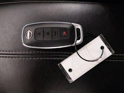 2024 Nissan Sentra - Photo 15