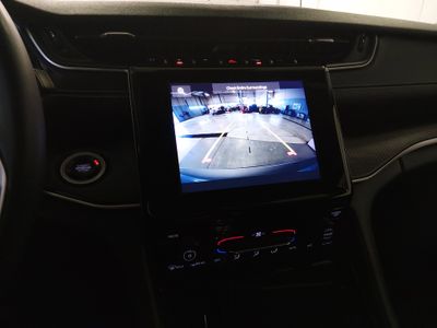 2023 Jeep Grand Cherokee L - Photo 17