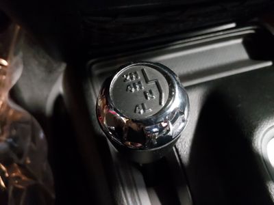 2018 Jeep Wrangler JK Unlimited - Photo 17