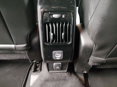 2023 Jeep Compass - Photo 18