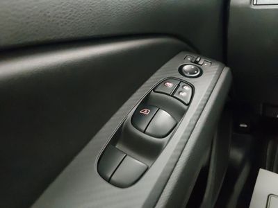 2024 Nissan Altima - Photo 21