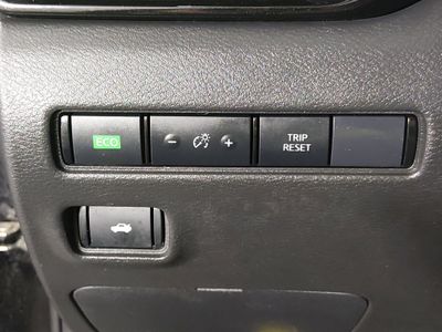 2024 Nissan Sentra - Photo 13
