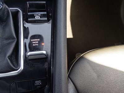 2024 Jeep Compass - Photo 18