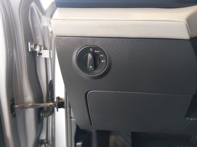 2024 Volkswagen Taos - Photo 13