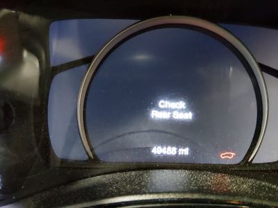 2023 Dodge Durango - Photo 14