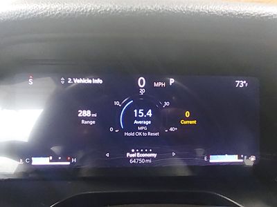 2023 Jeep Grand Cherokee L - Photo 12