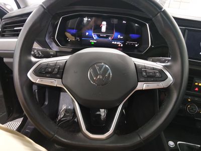 2024 Volkswagen Jetta - Photo 12