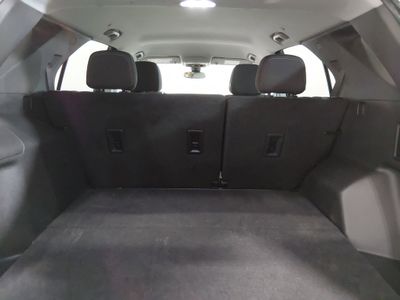 2024 Chevrolet Equinox - Photo 11