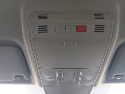 2024 Volkswagen Taos - Photo 20