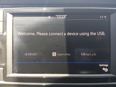 2024 Volkswagen Jetta - Photo 19