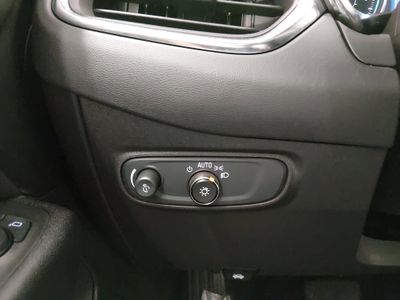 2024 Chevrolet Equinox - Photo 13
