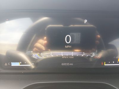2023 Jeep Grand Cherokee L - Photo 14