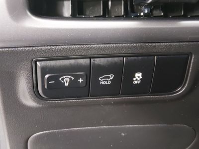 2025 Hyundai Tucson - Photo 13