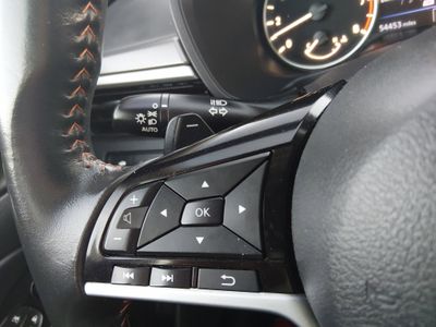 2024 Nissan Altima - Photo 13