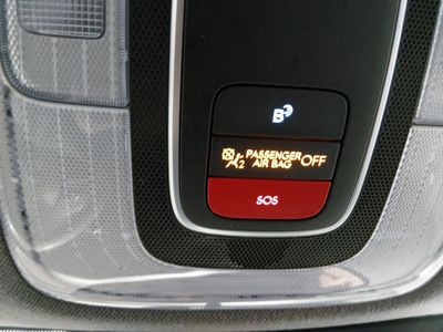 2024 Hyundai Elantra - Photo 18