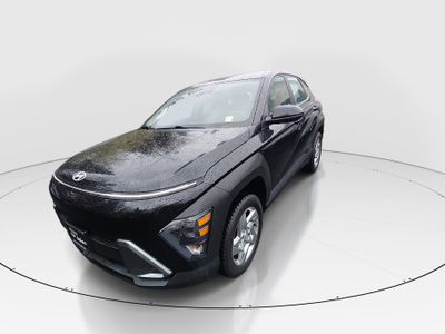 2024 Hyundai Kona - Photo 3