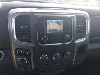 2024 Ram 1500 Classic - Photo 16
