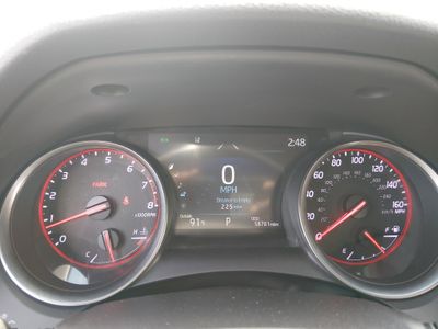 2021 Toyota Camry - Photo 14