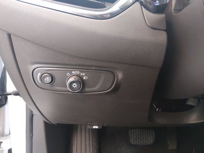 2024 Chevrolet Equinox - Photo 13