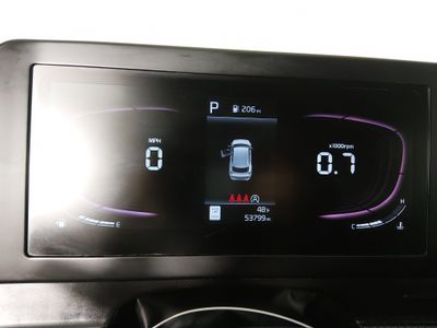 2024 Kia Sportage - Photo 14