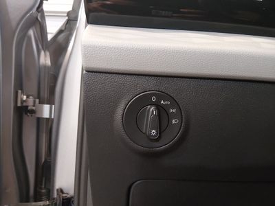 2024 Volkswagen Taos - Photo 13