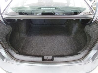 2024 Volkswagen Jetta - Photo 11