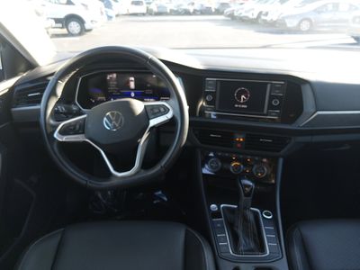 2024 Volkswagen Jetta - Photo 12